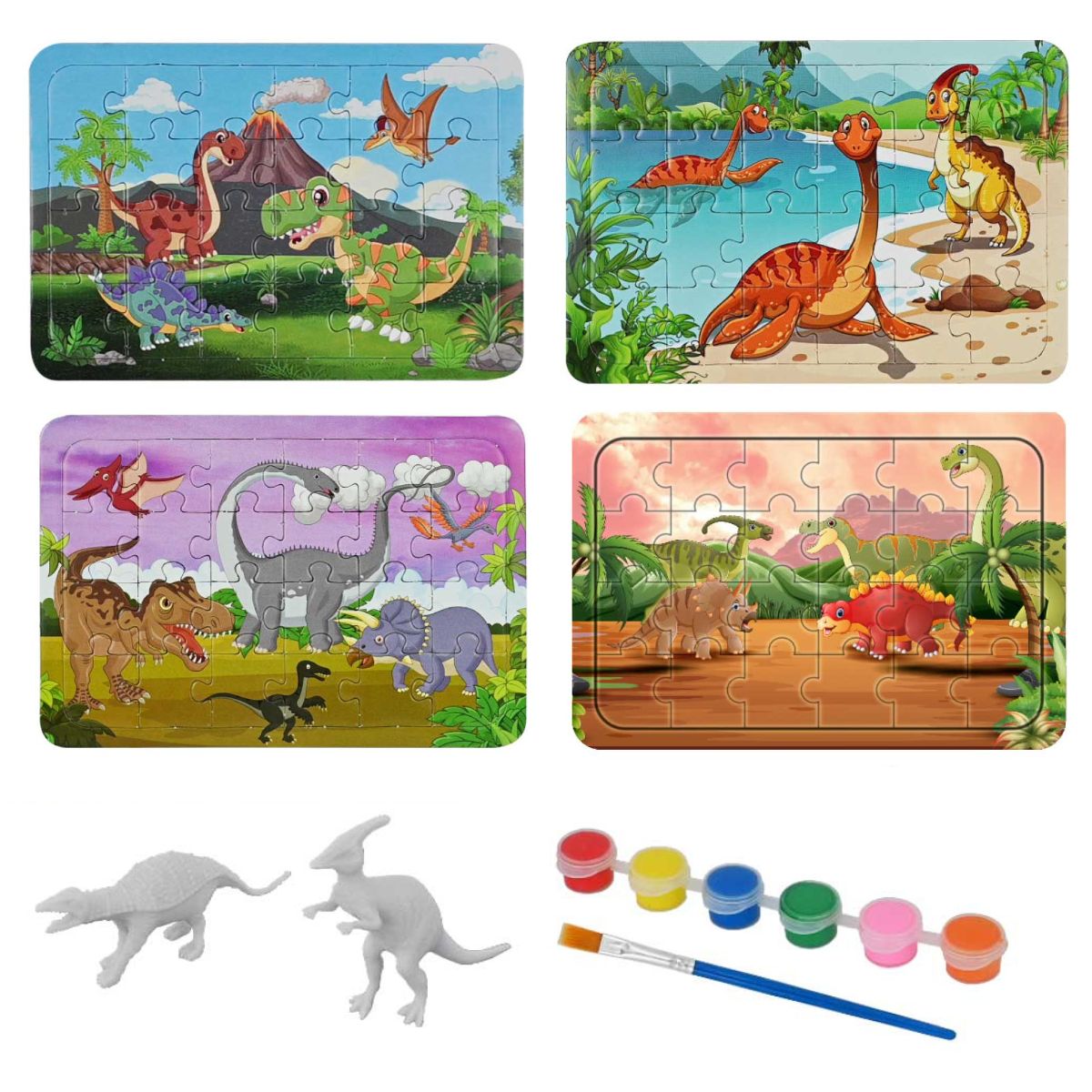 Product Image Product Image